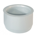 REDUCTION PVC INCORPOREE MF D.40/32